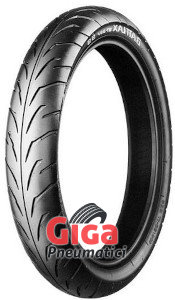 Bridgestone BT39 F