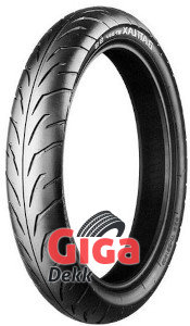 Bridgestone BT39 F
