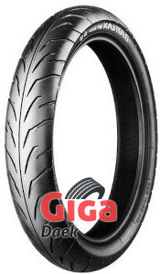 Bridgestone BT39 F