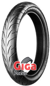 Bridgestone BT39 F