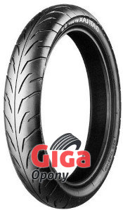 Bridgestone BT39 F