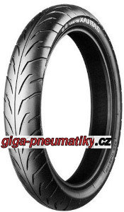 Bridgestone BT39 F
