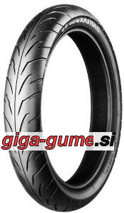 Bridgestone BT39 F