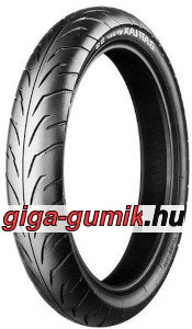 Bridgestone BT39 F