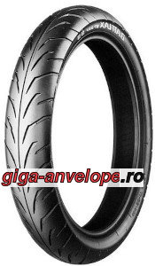 Bridgestone BT39 F