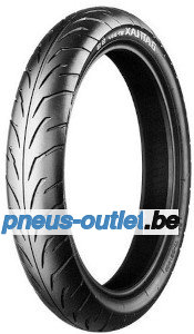 Bridgestone BT39 F