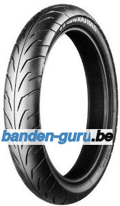 Bridgestone BT39 F
