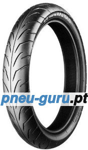 Bridgestone BT39 F
