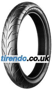 Bridgestone BT39 F