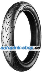 Bridgestone BT39 F