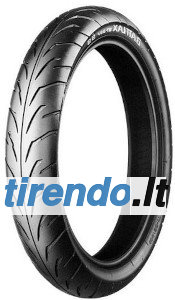 Bridgestone BT39 F