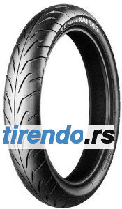 Bridgestone BT39 F