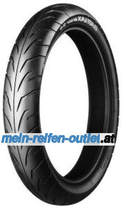 Bridgestone BT39 FSS