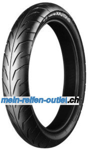 Bridgestone BT39 FSS