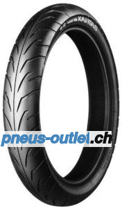 Bridgestone BT39 FSS