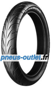 Bridgestone BT39 FSS