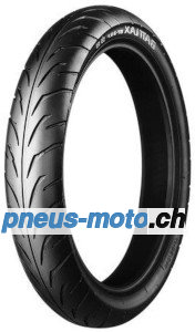 Bridgestone BT39 FSS