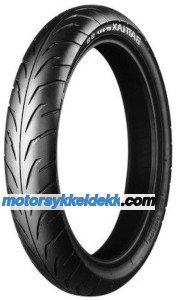Bridgestone BT39 FSS