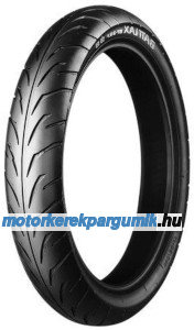Bridgestone BT39 FSS