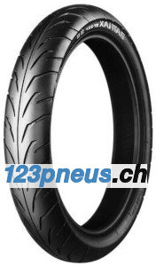 Bridgestone BT39 FSS