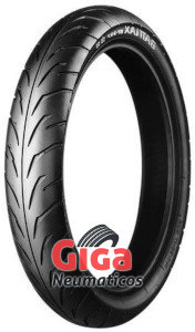 Bridgestone BT39 FSS