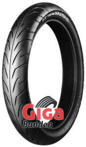 Bridgestone BT39 FSS