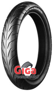 Bridgestone BT39 FSS