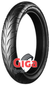 Bridgestone BT39 FSS