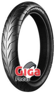Bridgestone BT39 FSS