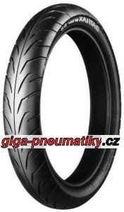 Bridgestone BT39 FSS