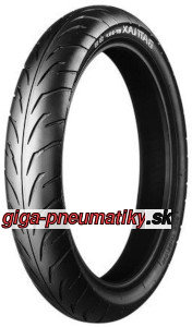 Bridgestone BT39 FSS