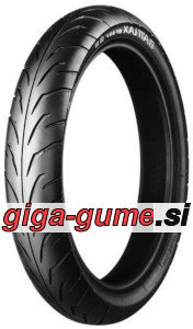 Bridgestone BT39 FSS