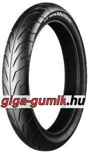 Bridgestone BT39 FSS