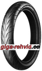 Bridgestone BT39 FSS