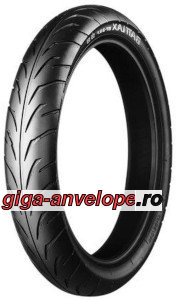 Bridgestone BT39 FSS