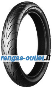 Bridgestone BT39 FSS