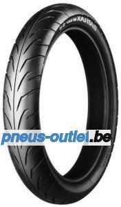 Bridgestone BT39 FSS