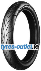 Bridgestone BT39 FSS