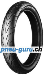 Bridgestone BT39 FSS