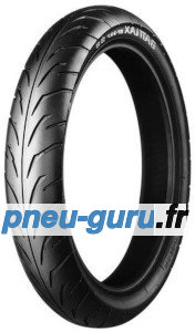 Bridgestone BT39 FSS