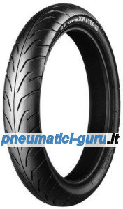 Bridgestone BT39 FSS