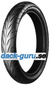 Bridgestone BT39 FSS