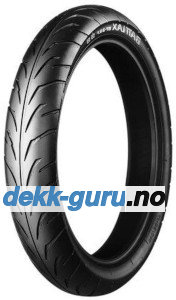 Bridgestone BT39 FSS