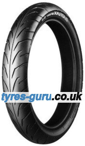 Bridgestone BT39 FSS