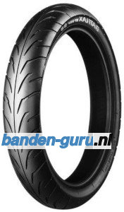 Bridgestone BT39 FSS