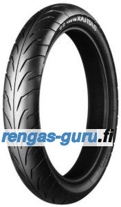 Bridgestone BT39 FSS