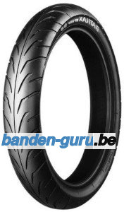 Bridgestone BT39 FSS