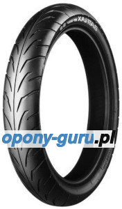 Bridgestone BT39 FSS