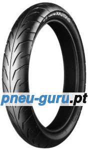 Bridgestone BT39 FSS
