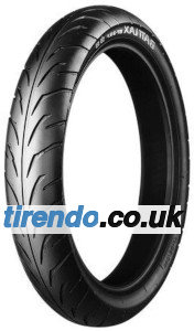 Bridgestone BT39 FSS